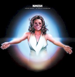 Further Regions: 20 Years of Exploration