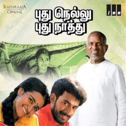 Pudhu Nellu Pudhu Naathu