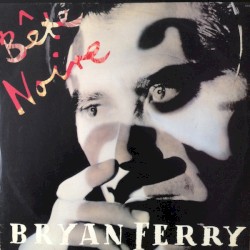 Bête Noire