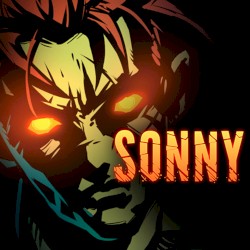 Sonny: Complete Soundtrack