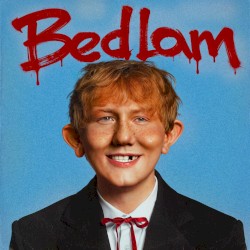 Bedlam