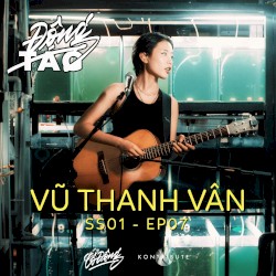 Động Tag SS01 EP07 (live session)