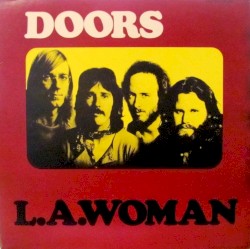 L.A. Woman