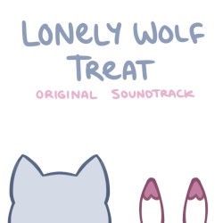Lonely Wolf Treat OST