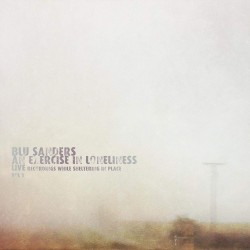 An Exercise in Loneliness, Vol. 1