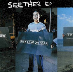 Seether EP