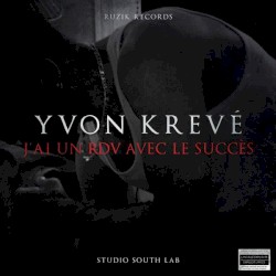 J’ai rdv avec le succès