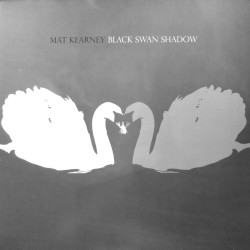 Black Swan Shadow EP
