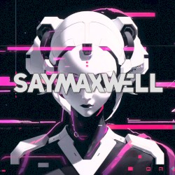 Synaptic Reverie