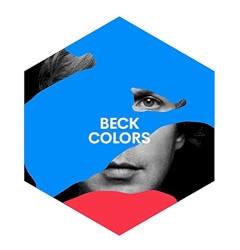 Colors