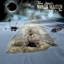 Nylon Maiden III: Preserved In Time