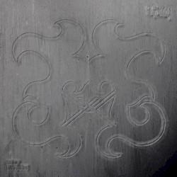 Prelude to Music for Self Esteem