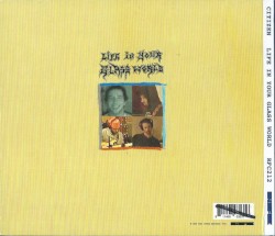 Life In Your Glass World