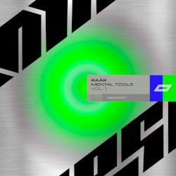 Mental Tools Vol. 1