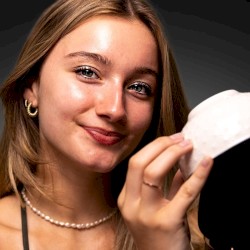 ASMR Super Intense Brain Massage!