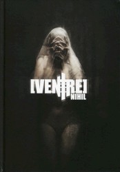 [Ventre]