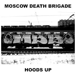 Hoods Up
