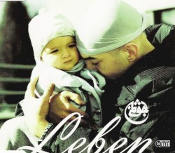 Leben