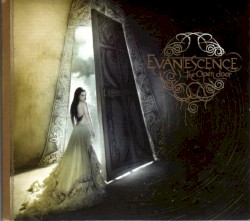 The Open Door