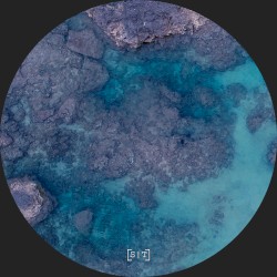 Light Collision LP