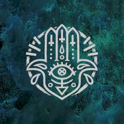 F*ck Everybody / Outcasts