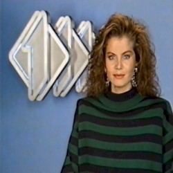 ｇａｂｒｉｅｌｌａ