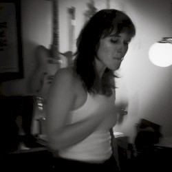 Laney Jones and the Spirits