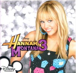 Hannah Montana 3