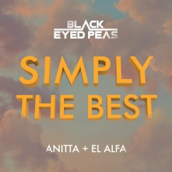 Simply the Best