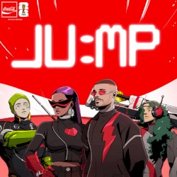 Jump [Coca-Cola Anthem for the FIFA World Cup 26™]