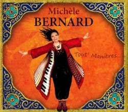 Tout’ Manières…