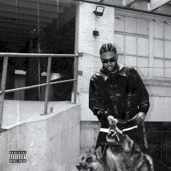 HEATHENS / YAYA TOURÉ