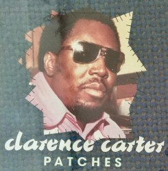 Patches