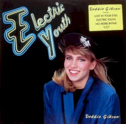 Electric Youth