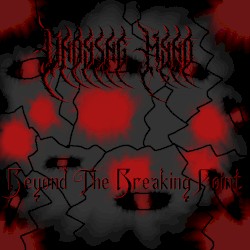 Beyond the Breaking Point