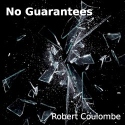 No Guarantees