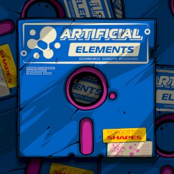 Artificial Elements