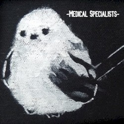 Medical Specialists