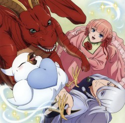 ロールプレイング