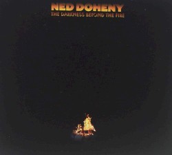 The Darkness Beyond the Fire