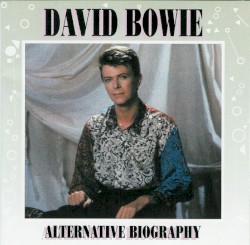 Alternative Biography