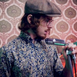 J'adore vos commentaires