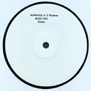 Miss You (Remixes)