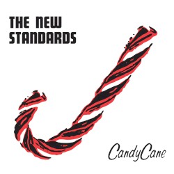 Candy Cane