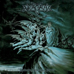 Helvetin yhdeksän piiriä