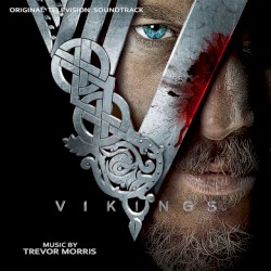 Vikings