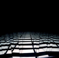 The Door Behind the Door