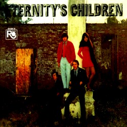 Eternity’s Children
