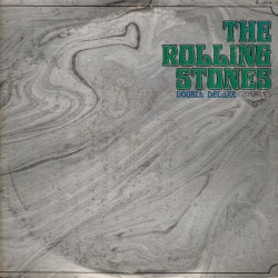 Double Deluxe
