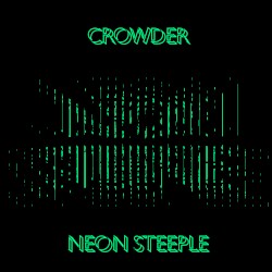 Neon Steeple